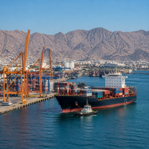 Oman
