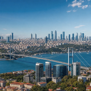 Turkey