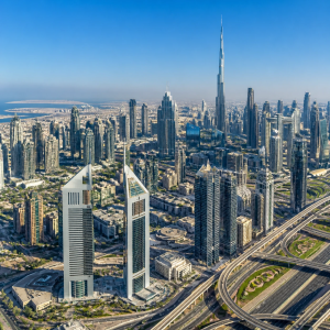 UAE