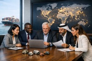 about yaqoot