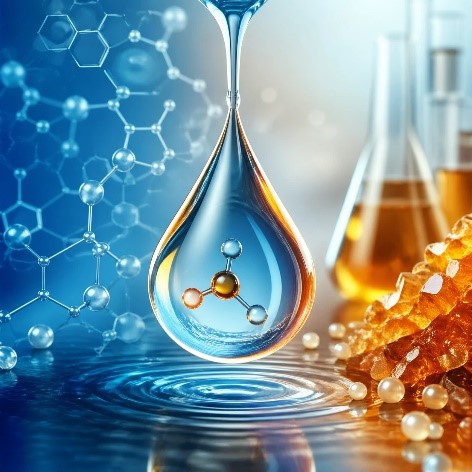 Phosphoric Acid