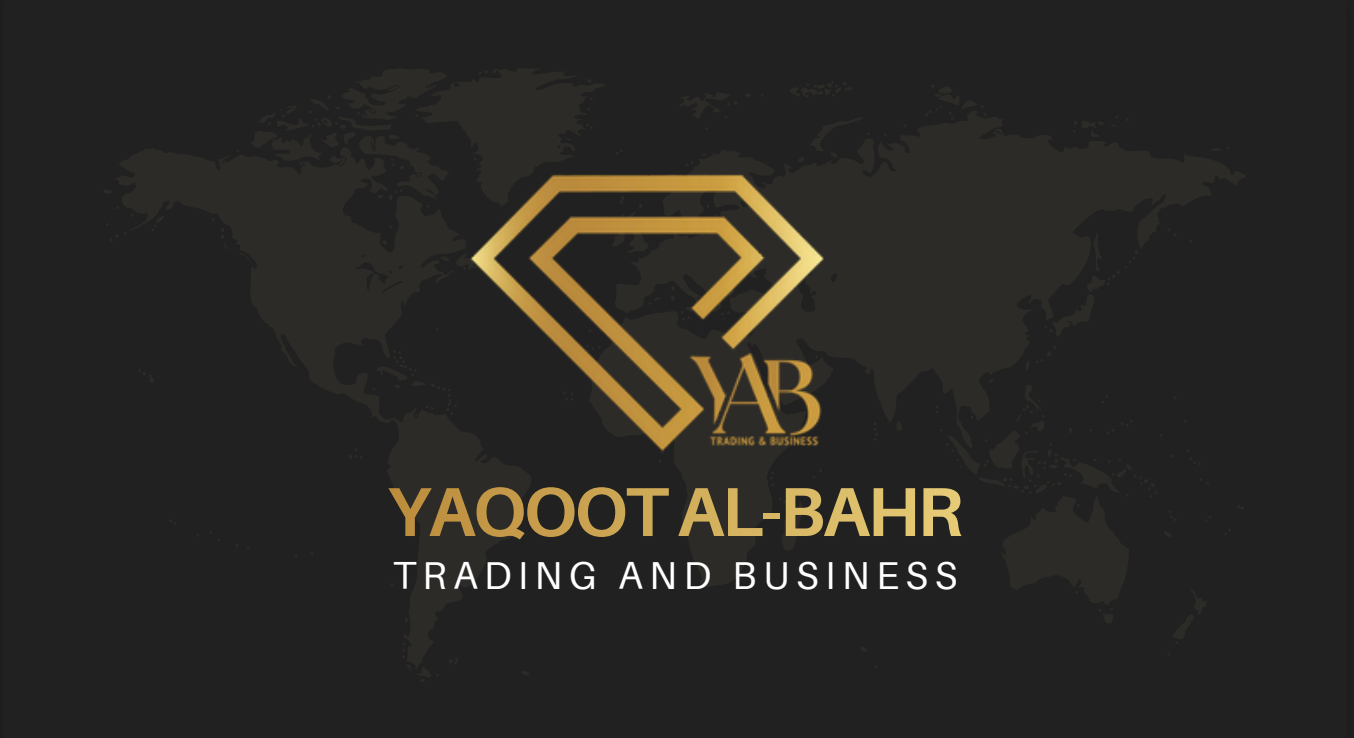 Yaqoot Al-Bahr