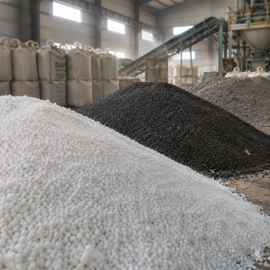 Fertilizer